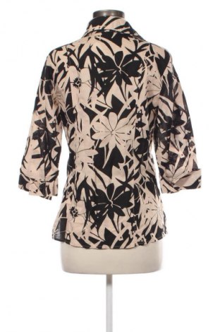 Damenbluse Harve Benard, Größe M, Farbe Mehrfarbig, Preis 42,05 €