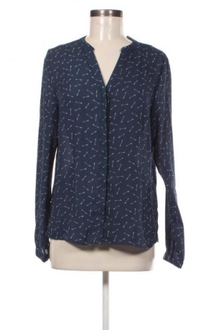 Női ing Hema, Méret M, Szín Sokszínű, Ár 709 Ft