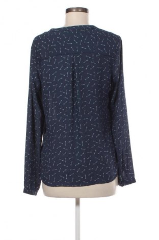 Női ing Hema, Méret M, Szín Sokszínű, Ár 709 Ft