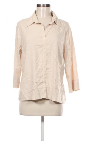 Női ing Hennes, Méret M, Szín Ekrü
, Ár 849 Ft