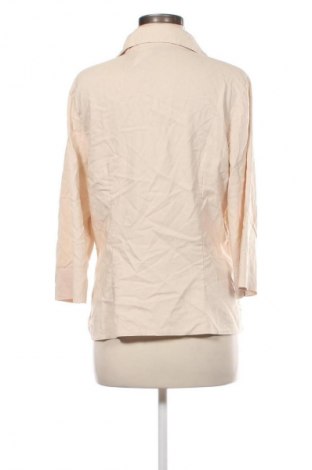 Női ing Hennes, Méret M, Szín Ekrü
, Ár 849 Ft