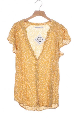 Női ing House, Méret XS, Szín Sokszínű, Ár 669 Ft