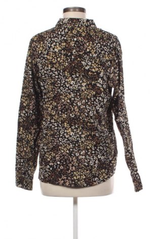 Damenbluse Ichi, Größe M, Farbe Mehrfarbig, Preis 2,99 €