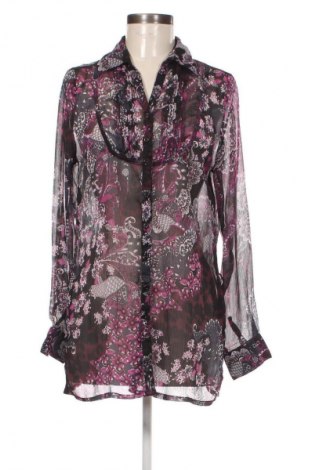 Dámská košile  Infinity Woman, Velikost M, Barva Vícebarevné, Cena  49,00 Kč