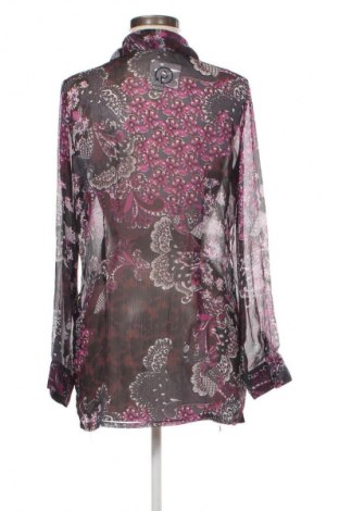 Dámská košile  Infinity Woman, Velikost M, Barva Vícebarevné, Cena  49,00 Kč