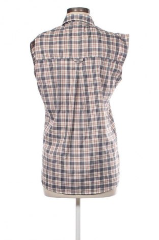 Női ing Jack Wolfskin, Méret M, Szín Sokszínű, Ár 4 792 Ft