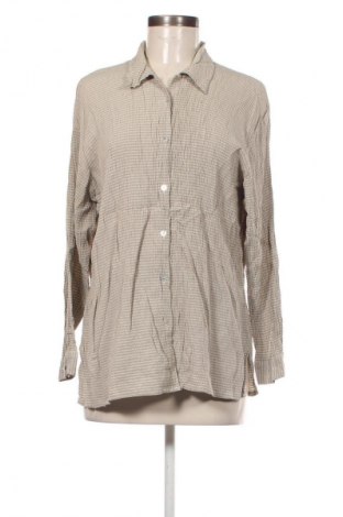 Női ing Jacqueline De Yong, Méret L, Szín Sokszínű, Ár 669 Ft