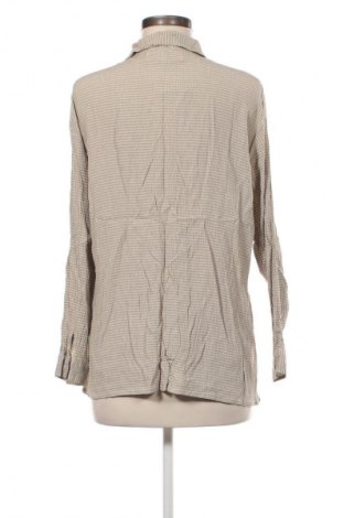 Női ing Jacqueline De Yong, Méret L, Szín Sokszínű, Ár 669 Ft