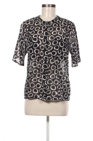 Női ing Jaeger, Méret S, Szín Sokszínű, Ár 2 809 Ft