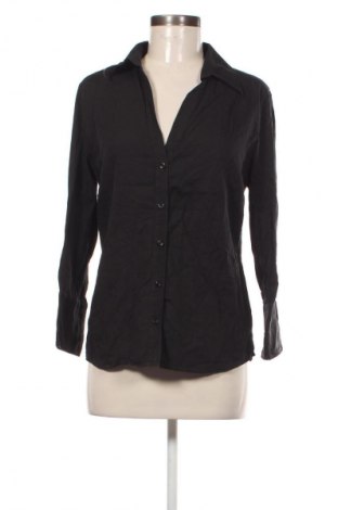 Damenbluse Jaeger, Größe M, Farbe Schwarz, Preis € 16,99