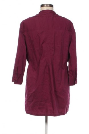 Női ing J'aime La Vie, Méret M, Szín Piros, Ár 669 Ft