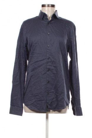 Damska koszula Jake*s, Rozmiar M, Kolor Kolorowy, Cena 25,99 zł