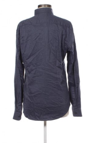 Damska koszula Jake*s, Rozmiar M, Kolor Kolorowy, Cena 25,99 zł