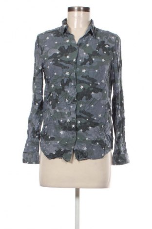 Női ing Jean Pascale, Méret S, Szín Sokszínű, Ár 669 Ft