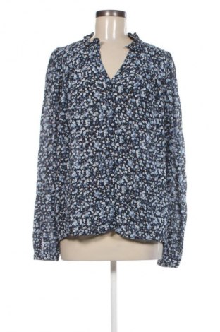 Damska koszula Jean Paul, Rozmiar M, Kolor Kolorowy, Cena 6,99 zł