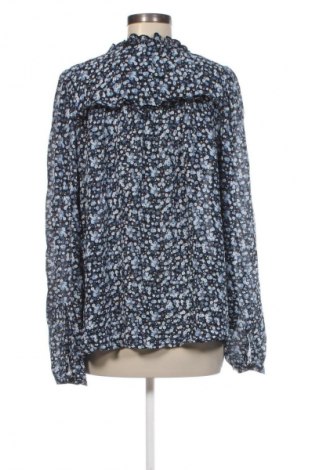 Damska koszula Jean Paul, Rozmiar M, Kolor Kolorowy, Cena 6,99 zł