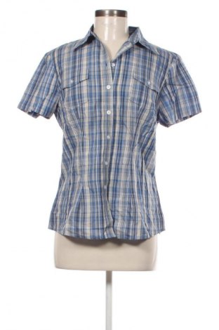 Női ing John Baner, Méret M, Szín Sokszínű, Ár 669 Ft