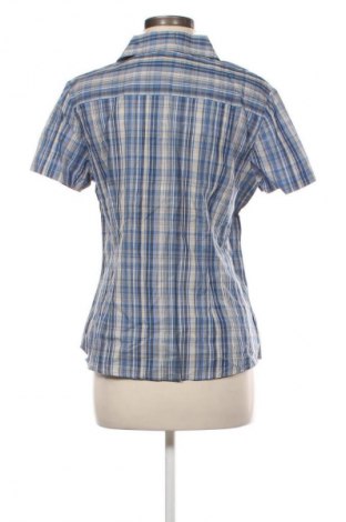 Női ing John Baner, Méret M, Szín Sokszínű, Ár 669 Ft