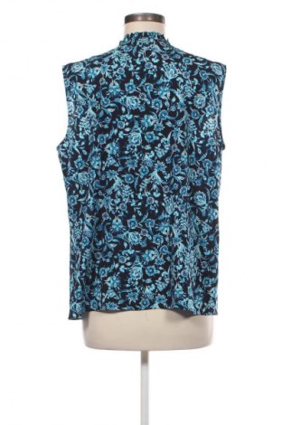 Damska koszula Jones New York, Rozmiar L, Kolor Kolorowy, Cena 21,99 zł