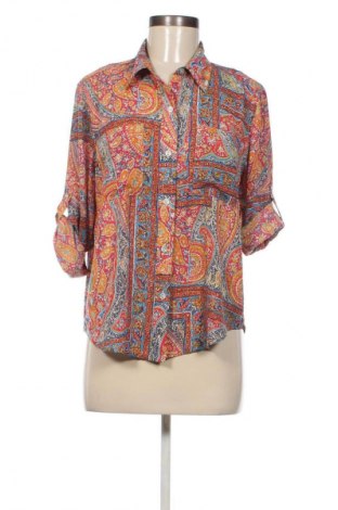 Női ing Jones New York, Méret M, Szín Sokszínű, Ár 2 649 Ft