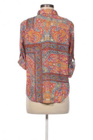 Női ing Jones New York, Méret M, Szín Sokszínű, Ár 2 649 Ft