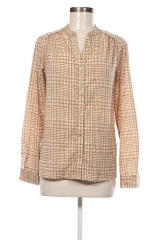 Dámská košile  Jones New York, Velikost S, Barva Vícebarevné, Cena  49,00 Kč