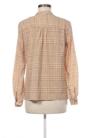 Dámská košile  Jones New York, Velikost S, Barva Vícebarevné, Cena  49,00 Kč