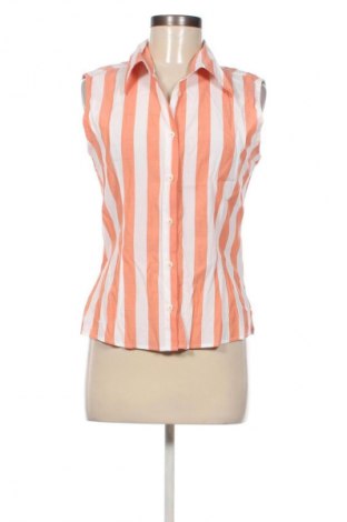 Cămașă de femei Joy, Mărime M, Culoare Multicolor, Preț 10,99 Lei