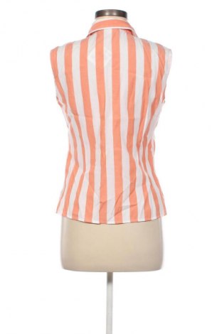 Cămașă de femei Joy, Mărime M, Culoare Multicolor, Preț 10,99 Lei