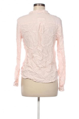 Női ing KappAhl, Méret S, Szín Rózsaszín, Ár 1 129 Ft