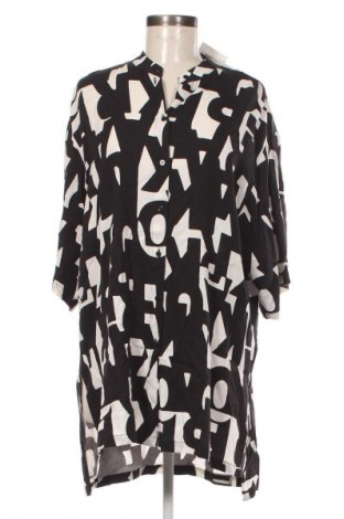 Női ing Karo Kauer, Méret S, Szín Sokszínű, Ár 9 109 Ft