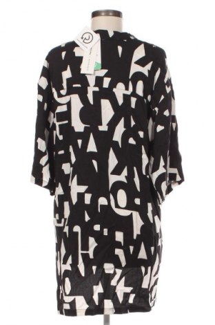 Női ing Karo Kauer, Méret S, Szín Sokszínű, Ár 9 109 Ft