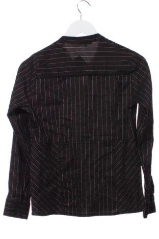 Női ing Kenny S., Méret XS, Szín Sokszínű, Ár 1 142 Ft