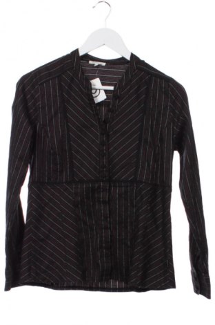 Női ing Kenny S., Méret XS, Szín Sokszínű, Ár 1 142 Ft