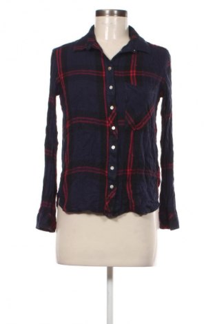 Női ing Kiabi, Méret S, Szín Sokszínű, Ár 669 Ft