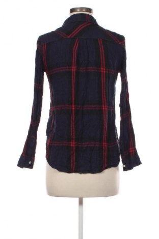 Női ing Kiabi, Méret S, Szín Sokszínű, Ár 669 Ft