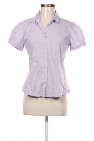 Női ing Kul Ladies, Méret M, Szín Sokszínű, Ár 669 Ft