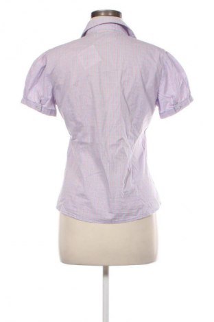 Női ing Kul Ladies, Méret M, Szín Sokszínű, Ár 669 Ft