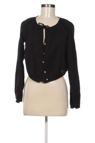 Női ing LCW, Méret M, Szín Fekete, Ár 809 Ft