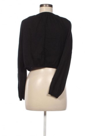 Női ing LCW, Méret M, Szín Fekete, Ár 809 Ft