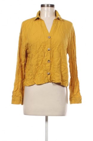 Női ing LCW, Méret M, Szín Sárga, Ár 1 119 Ft