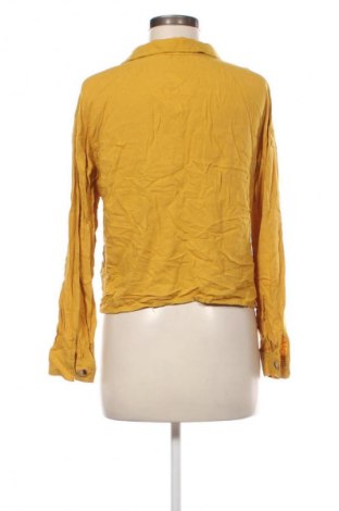 Női ing LCW, Méret M, Szín Sárga, Ár 1 119 Ft
