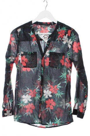 Női ing Laura Ashley, Méret XS, Szín Sokszínű, Ár 1 900 Ft