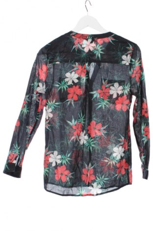 Női ing Laura Ashley, Méret XS, Szín Sokszínű, Ár 1 900 Ft