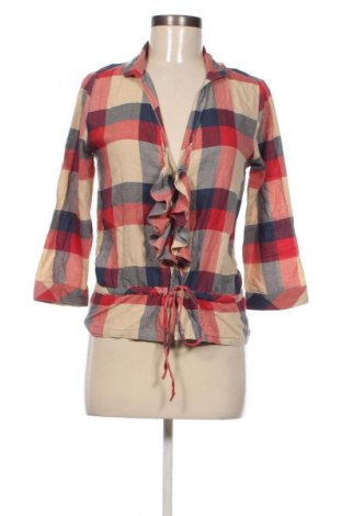 Női ing Le Temps Des Cerises, Méret S, Szín Sokszínű, Ár 669 Ft