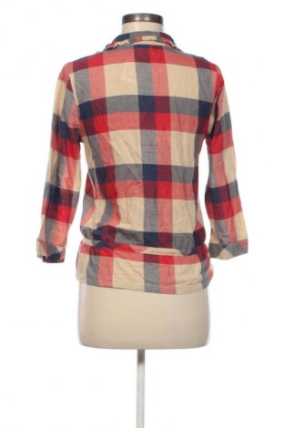 Női ing Le Temps Des Cerises, Méret S, Szín Sokszínű, Ár 669 Ft