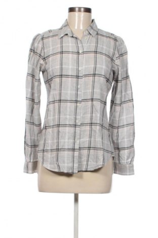 Női ing Loft, Méret S, Szín Sokszínű, Ár 669 Ft