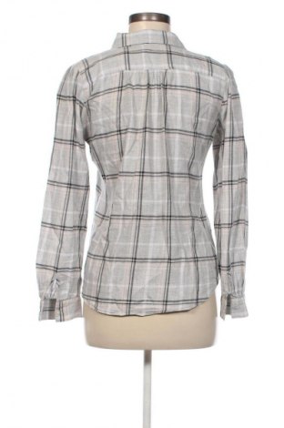 Női ing Loft, Méret S, Szín Sokszínű, Ár 669 Ft