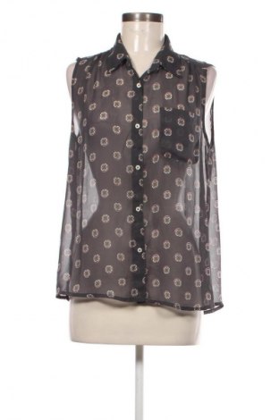 Női ing Ltb, Méret XL, Szín Sokszínű, Ár 989 Ft