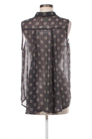 Női ing Ltb, Méret XL, Szín Sokszínű, Ár 989 Ft